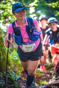 BIB: 100, 9388, 
                            <button type="button" onclick="openModal(19331209)" class="btn btn-primary btn-sm float-right btn-popup" data-toggle="modal" data-target=".modal-high-quality">
                        <i class="fas fa-shopping-cart"></i> Add to Cart
                    </button>
                                            <button type="button" onclick="isThisMe(19331209, true)" class="btn btn-success btn-sm float-right btn-popup btn-isme hidden" data-toggle="tooltip" data-placement="bottom" title="นี่คือรูปของคุณใช่ไหม คลิกที่นี่เพื่อเอาเข้าอัลบั้ม">
                        <i class="fas fa-plus"></i> Add to album
                    </button>
                    <button type="button" onclick="isThisMe(19331209, false)" class="btn btn-warning btn-sm float-right btn-popup btn-isnotme hidden">
                        <i class="fas fa-ban"></i> Remove from album
                    </button>